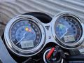 2021 Triumph Bonneville T120 1200cc £7,999