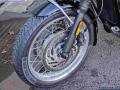 2021 Triumph Bonneville T120 1200cc £7,999