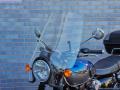 2021 Triumph Bonneville T120 1200cc £7,999