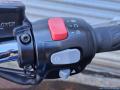 2021 Triumph Bonneville T120 1200cc £7,999