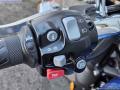 2021 Triumph Bonneville T120 1200cc £7,999