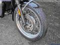 2021 Triumph Bonneville T120 1200cc £7,999