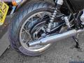 2021 Triumph Bonneville T120 1200cc £7,999