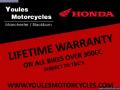2023 Honda CBF 125 M-M 124cc £2,599