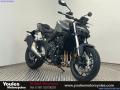 New Honda CB1000 Hornet (25MY) 1000cc £9,099