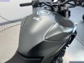 New Honda CB1000 Hornet (25MY) 1000cc £9,099