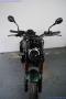 2024 Benelli 2 FREE LOCKS! 125cc £2,499