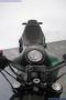 2024 Benelli 2 FREE LOCKS! 125cc £2,499
