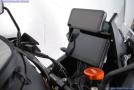 2021 K.T.M. SUPER ADVENTURE S 1290 1290cc £9,499