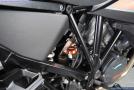 2021 K.T.M. SUPER ADVENTURE S 1290 1290cc £9,499