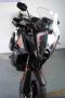 2021 K.T.M. SUPER ADVENTURE S 1290 1290cc £9,499