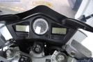 2009 Honda VFR800 800cc £3,499