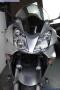 2009 Honda VFR800 800cc £3,499