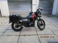 2021 Royal Enfield HIMALAYAN 400cc £2,895