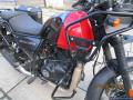2021 Royal Enfield HIMALAYAN 400cc £2,895