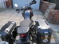2021 Royal Enfield HIMALAYAN 400cc £2,895
