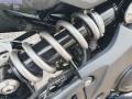 2010 KAWASAKI EX 650 CAF 649cc £2,499