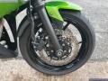 2010 KAWASAKI EX 650 CAF 649cc £2,499