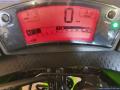 2010 KAWASAKI EX 650 CAF 649cc £2,499
