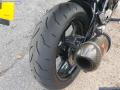 2010 KAWASAKI EX 650 CAF 649cc £2,499