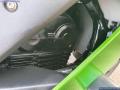 2010 KAWASAKI EX 650 CAF 649cc £2,499