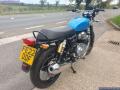 2022 Royal Enfield Interceptor INT 650 E5 648cc £4,699