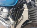 2022 Royal Enfield Interceptor INT 650 E5 648cc £4,699
