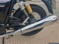 2022 Royal Enfield Interceptor INT 650 E5 648cc £4,699