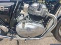 2022 Royal Enfield Interceptor INT 650 E5 648cc £4,699