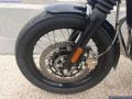 2022 Royal Enfield Interceptor INT 650 E5 648cc £4,699