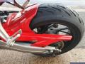 2015 Honda CBR 650 FA-E 649cc £3,499