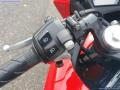 2015 Honda CBR 650 FA-E 649cc £3,499