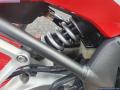 2015 Honda CBR 650 FA-E 649cc £3,499