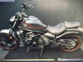 2025 Kawasaki VULCAN S 649cc £6,199