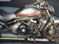 2025 Kawasaki VULCAN S 649cc £6,199