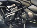 2025 Kawasaki VULCAN S 649cc £6,199