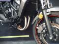 2025 Kawasaki VULCAN S 649cc £6,199