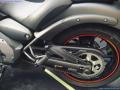 2025 Kawasaki VULCAN S 649cc £6,199