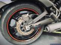 2025 Kawasaki VULCAN S 649cc £6,199