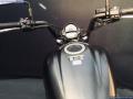 2025 Kawasaki VULCAN S 649cc £6,199