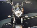 2025 Kawasaki VULCAN S 649cc £6,199