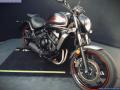 2025 Kawasaki VULCAN S 649cc £6,199