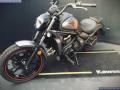 2025 Kawasaki VULCAN S 649cc £6,199