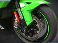 2025 Kawasaki NINJA ZX-10R 998cc £13,999