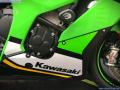 2025 Kawasaki NINJA ZX-10R 998cc £13,999