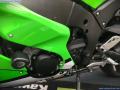 2025 Kawasaki NINJA ZX-10R 998cc £13,999