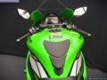 2025 Kawasaki NINJA ZX-10R 998cc £13,999