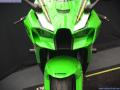 2025 Kawasaki NINJA ZX-10R 998cc £13,999