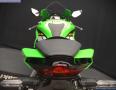 2025 Kawasaki NINJA ZX-10R 998cc £13,999