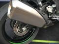 2025 Kawasaki NINJA ZX-10R 998cc £13,999